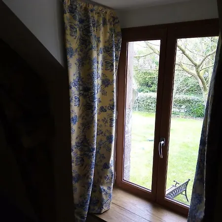 Bed & Breakfast Le Beauregard